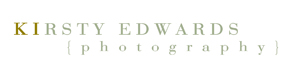 Kirsty Edwards Photography